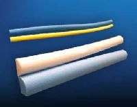 EPE Foam Rods