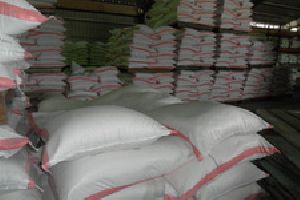PP Woven Flour Bags