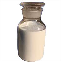 Polyvinyl Acetate Copolymer Emulsion