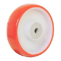 Polypropylene Trolley Wheels