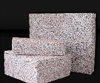 EPS Expanded Polystyrene Beads