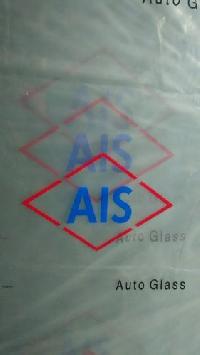 AIS Automotive Glass