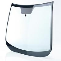 Laminated Windscreen Glass