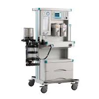 Anaesthetic Machine