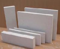 Calcium Silicate Insulation Blocks