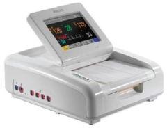 FM20 Fetal Monitor