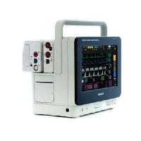 MX400 Intellivue Patient Monitor