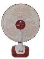 Orient Portable Table Fan