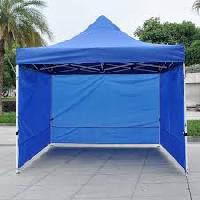 Advertising Gazebo Tents