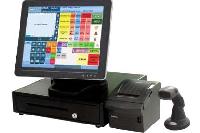 POS System