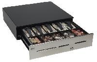 Pos Cash Drawer