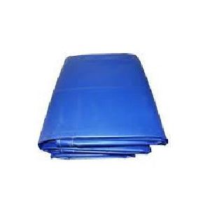 LDPE Tarpaulin