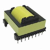 SMD Transformer