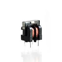 UU9.8 - Common - Mode - Inductor - Power - Choke