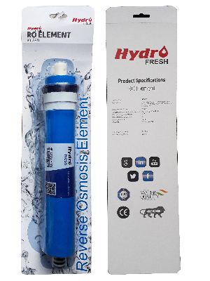 Hydro Fresh RO Membrane