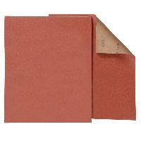 Aluminium Oxide Cloth