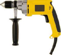 Power Hand Drill