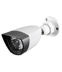 AHD CCTV Camera