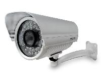 Ip Cctv camera