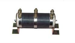 High Current Promotion Resistor