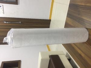 Jumbo PP Filter Spun