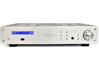 AV Preamplifier