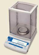 Analytical Weighing Balance