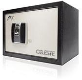 Celeste Bio Electronic Safe