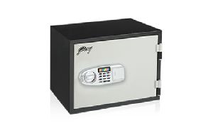 Celeste Digital Electronic Safe