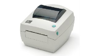 Direct Thermal Desktop Printer