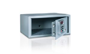 E-LAPTOP Godrej Electronic Safe Locker