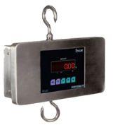 Hanging Weighing Scale