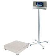 Industrial Weighing Scale