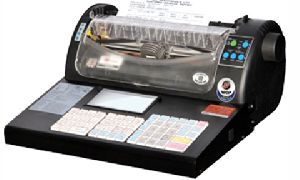 Plus Retail Billing Printers