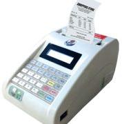 Plus Wep Billing Machine