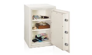 Presidio Godrej Safe Locker