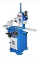 High Precision Surface Grinder