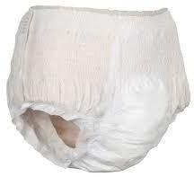 Adult Diapers