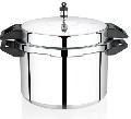 Outer lid Pressure Cooker