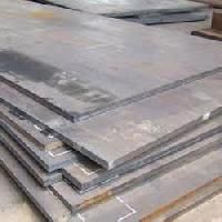 Boiler Quality Pressure Vessel Plates