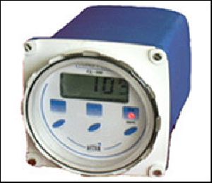 tds conductivity meter