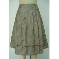 Woven Skirts