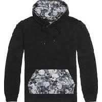 Mens Printed Hoodies