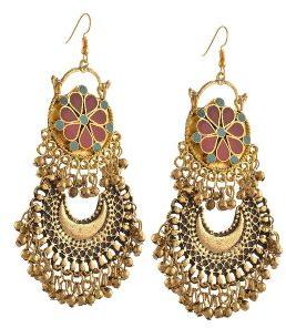 Afghan Jewelry manufacturer in india