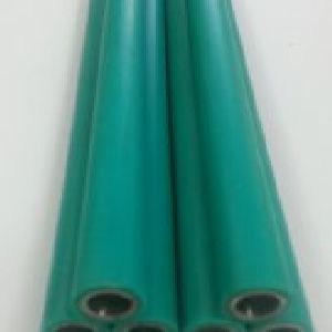 Pharma Rubber Roller