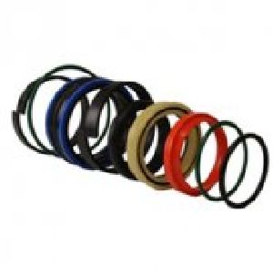 Pneumatic Rubber Seal Kit