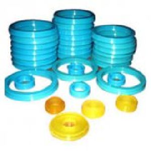 Polyurethane Products