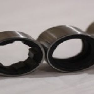 rubber bearing bush