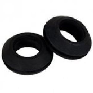 Rubber Grommet