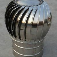 Nandani Roof Vent